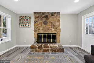 722 Foxdale Rd, Wilmington, DE 19803 - Photo 27