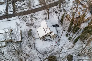 722 Foxdale Rd, Wilmington, DE 19803 - Photo 71