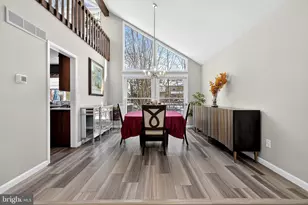 722 Foxdale Rd, Wilmington, DE 19803 - Photo 15