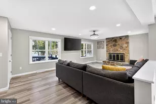 722 Foxdale Rd, Wilmington, DE 19803 - Photo 25