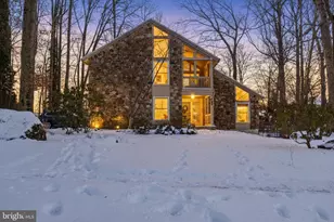 722 Foxdale Rd, Wilmington, DE 19803 - Photo 3