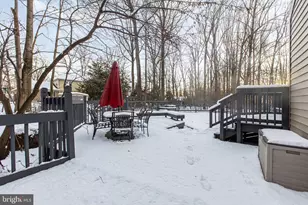 722 Foxdale Rd, Wilmington, DE 19803 - Photo 63