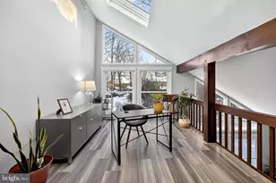 722 Foxdale Rd, Wilmington, DE 19803 - Photo 45