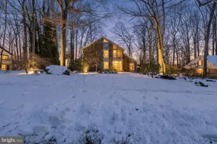 722 Foxdale Rd, Wilmington, DE 19803 - Photo 81