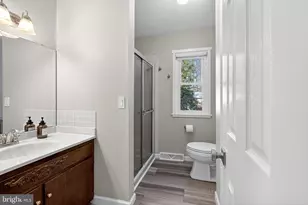 722 Foxdale Rd, Wilmington, DE 19803 - Photo 39