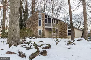 722 Foxdale Rd, Wilmington, DE 19803 - Photo 77