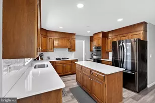 722 Foxdale Rd, Wilmington, DE 19803 - Photo 19