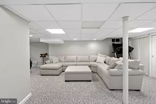 722 Foxdale Rd, Wilmington, DE 19803 - Photo 51