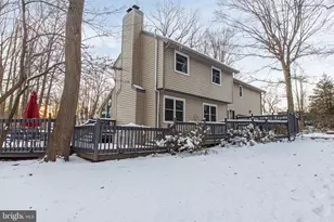 722 Foxdale Rd, Wilmington, DE 19803 - Photo 59