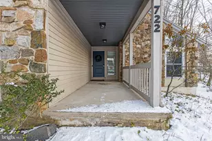 722 Foxdale Rd, Wilmington, DE 19803 - Photo 7