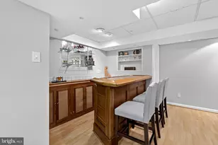 722 Foxdale Rd, Wilmington, DE 19803 - Photo 55