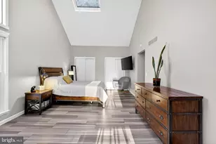 722 Foxdale Rd, Wilmington, DE 19803 - Photo 43