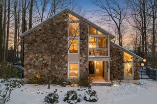 722 Foxdale Rd, Wilmington, DE 19803 - Photo 1