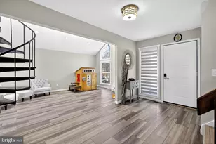 722 Foxdale Rd, Wilmington, DE 19803 - Photo 9