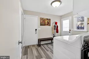 722 Foxdale Rd, Wilmington, DE 19803 - Photo 31