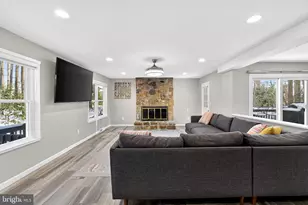 722 Foxdale Rd, Wilmington, DE 19803 - Photo 29