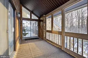 722 Foxdale Rd, Wilmington, DE 19803 - Photo 49