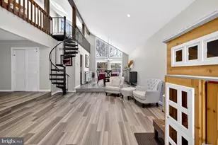 722 Foxdale Rd, Wilmington, DE 19803 - Photo 11