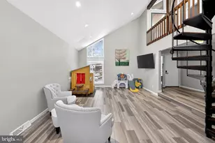 722 Foxdale Rd, Wilmington, DE 19803 - Photo 13