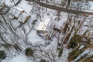 722 Foxdale Rd, Wilmington, DE 19803 - Photo 73