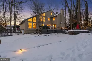 722 Foxdale Rd, Wilmington, DE 19803 - Photo 79