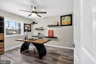 722 Foxdale Rd, Wilmington, DE 19803 - Photo 33