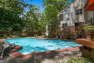 722 Foxdale Rd, Wilmington, DE 19803 - Photo 65