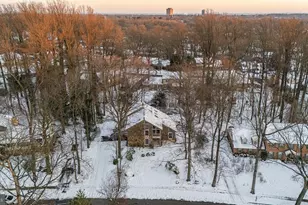 722 Foxdale Rd, Wilmington, DE 19803 - Photo 69