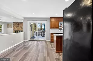 722 Foxdale Rd, Wilmington, DE 19803 - Photo 17