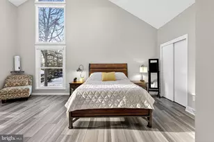 722 Foxdale Rd, Wilmington, DE 19803 - Photo 41