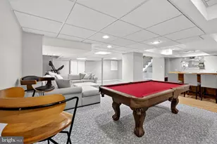 722 Foxdale Rd, Wilmington, DE 19803 - Photo 53