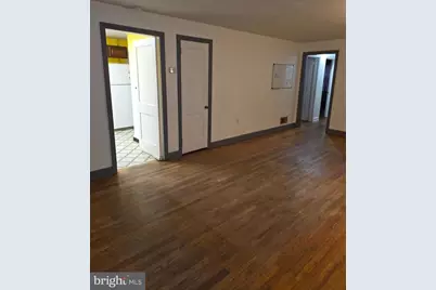 716 S College Avenue, Newark, DE 19713 - Photo 5