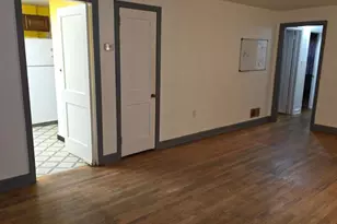 716 S College Ave, Newark, DE 19713 - Photo 5