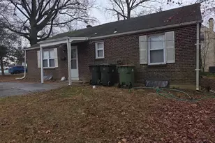 716 S College Ave, Newark, DE 19713 - Photo 1