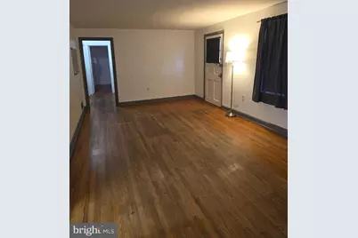 716 S College Avenue, Newark, DE 19713 - Photo 3