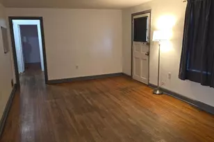 716 S College Ave, Newark, DE 19713 - Photo 3