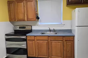 716 S College Ave, Newark, DE 19713 - Photo 7