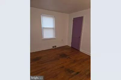 716 S College Avenue, Newark, DE 19713 - Photo 17
