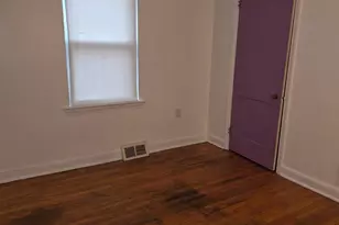 716 S College Ave, Newark, DE 19713 - Photo 17