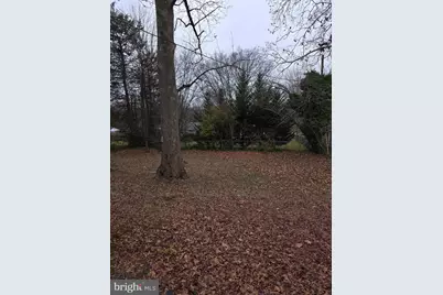 716 S College Avenue, Newark, DE 19713 - Photo 19