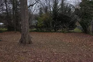 716 S College Ave, Newark, DE 19713 - Photo 19