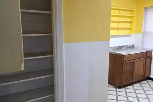 716 S College Ave, Newark, DE 19713 - Photo 9