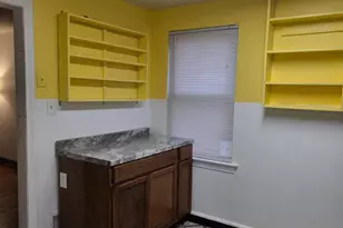 716 S College Ave, Newark, DE 19713 - Photo 11