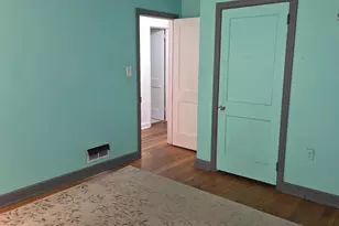 716 S College Ave, Newark, DE 19713 - Photo 15