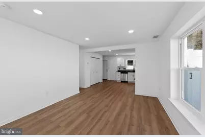 23 Simonds Drive, New Castle, DE 19720 - Photo 5