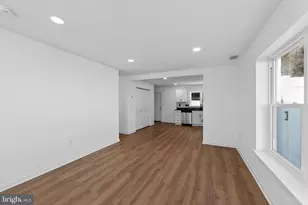 23 Simonds Dr, New Castle, DE 19720 - Photo 5