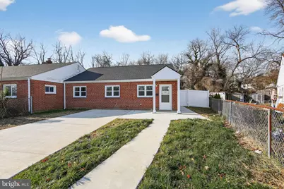 23 Simonds Drive, New Castle, DE 19720 - Photo 3