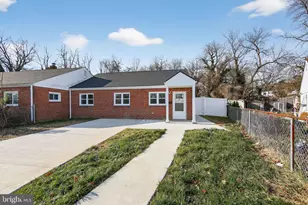 23 Simonds Dr, New Castle, DE 19720 - Photo 3