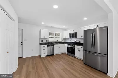 23 Simonds Drive, New Castle, DE 19720 - Photo 9