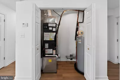 23 Simonds Drive, New Castle, DE 19720 - Photo 21